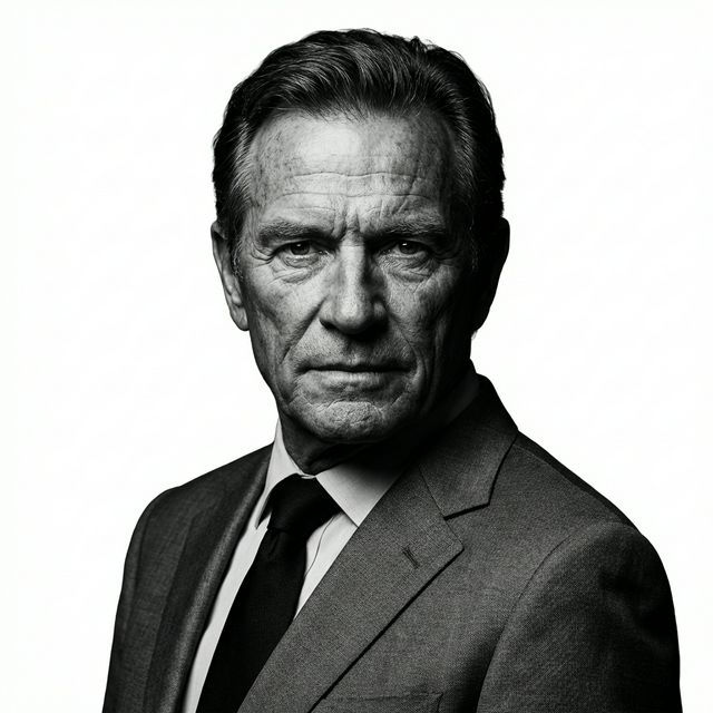 David Thorne, Sr. Architect, Kraken - Client Testimonial