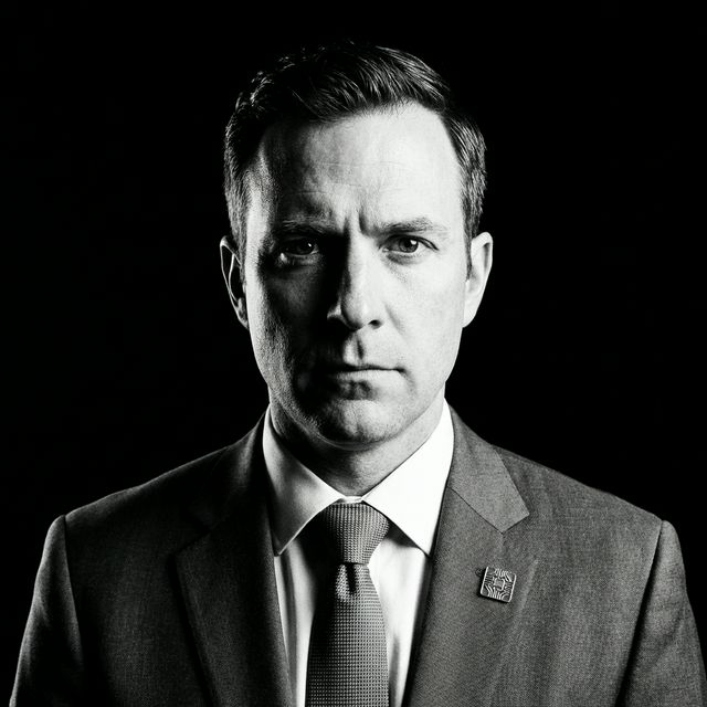 Marcus Chen, VP Eng, Analog - Client Testimonial